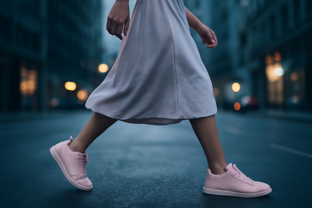 Comment adopter la tendance pastel cet été ?