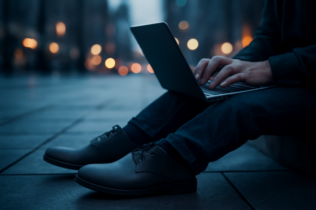 Comment joindre le service client Gémo ?
