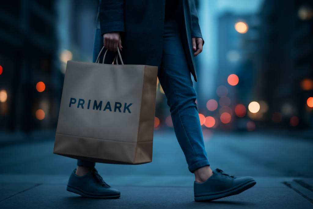 Quelles sont les conditions de retour pour les chaussures Primark ?