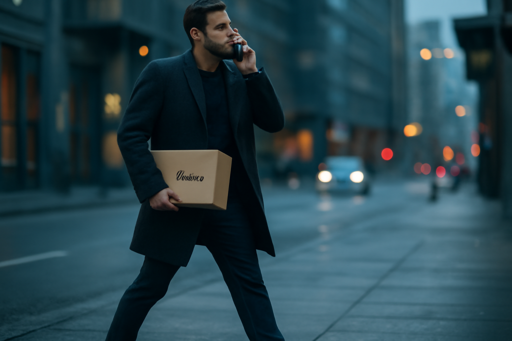 Comment contacter le service client Clarks par téléphone ou formulaire de contact ?