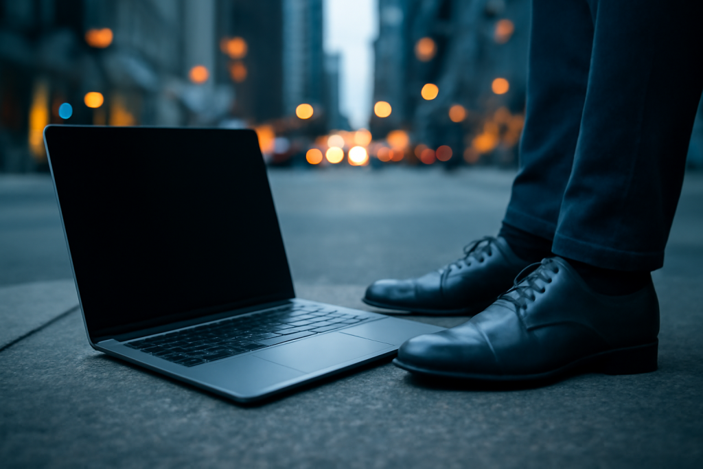 Comment contacter le service client Rieker par téléphone ou email ?