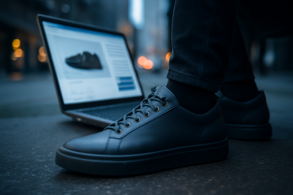 Quels sont les frais de livraison appliqués sur le site Stand-Privé ?