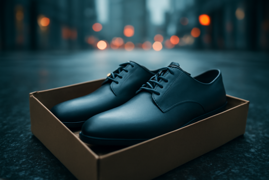 Quel est le montant des frais de livraison chez Bobbies ?