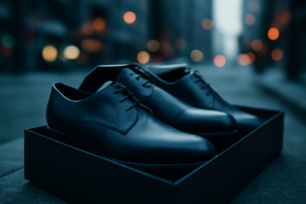 Quelles sont les conditions de retour pour les articles de luxe ?