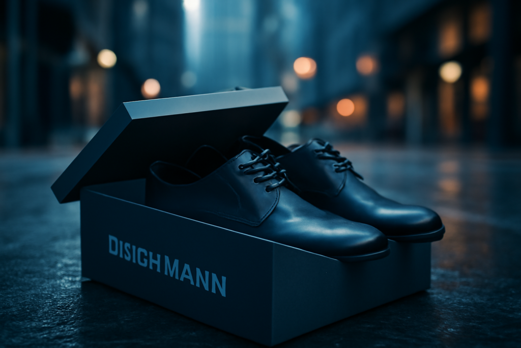 Quelles sont les conditions de retour pour les articles Deichmann ?