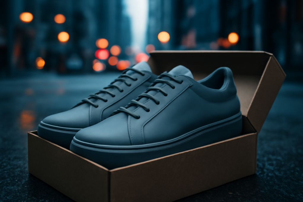 Quelles sont les conditions de retour pour les produits Foot Korner ?