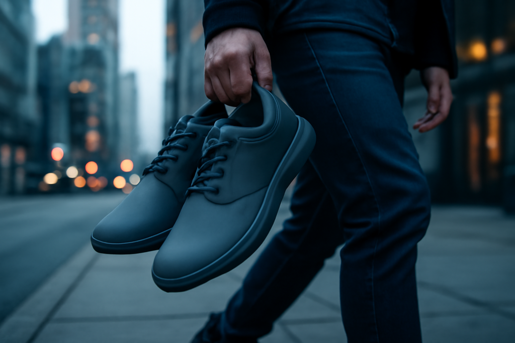 Quelles sont les conditions de retour pour les produits Go Sport ?