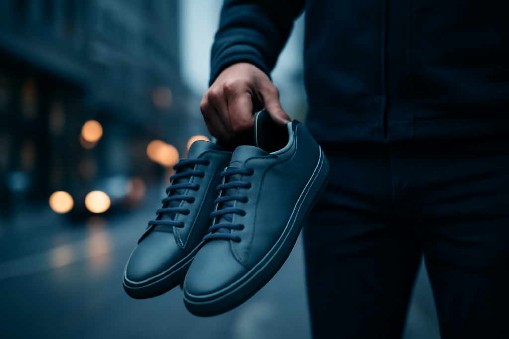 Quelles sont les conditions de retour pour les produits JD Sports soldés ?