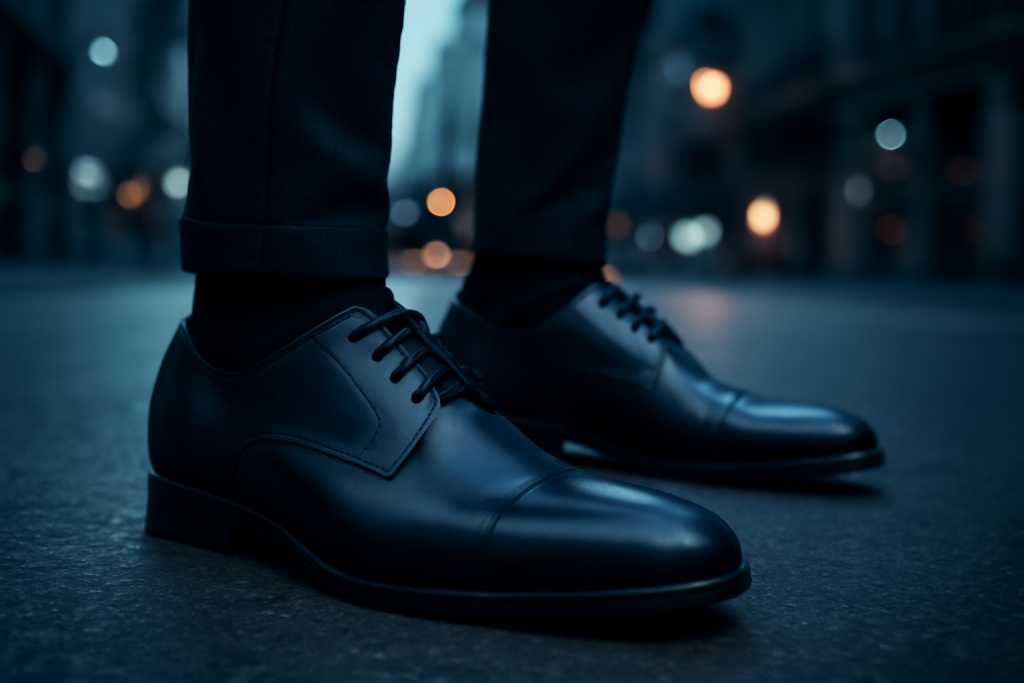 Quelles sont les conditions de retour pour les produits Scott Premium ?