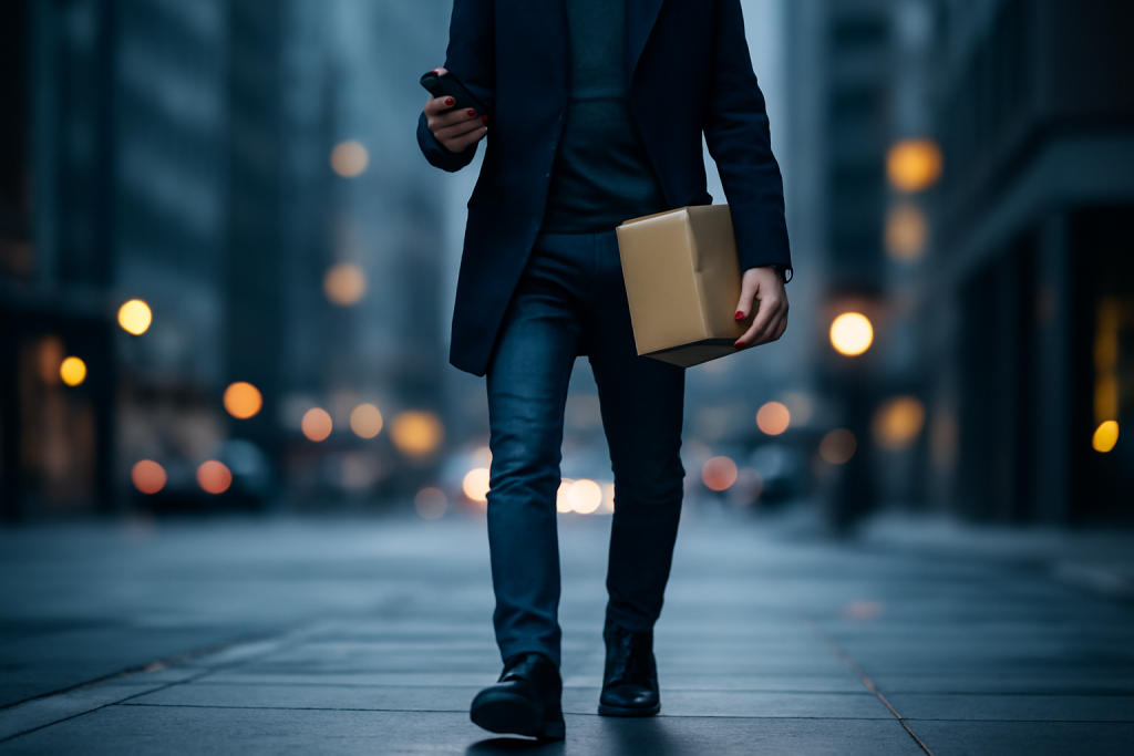 Comment contacter le service client About You par téléphone ?