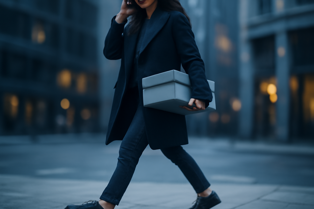 Comment contacter le service client André par téléphone ?