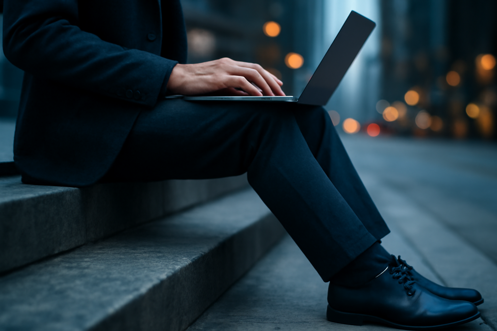 Comment contacter le service client Bata par email ?