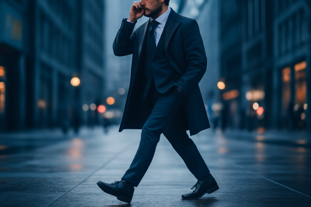 Comment contacter le service client Bocage par téléphone ?