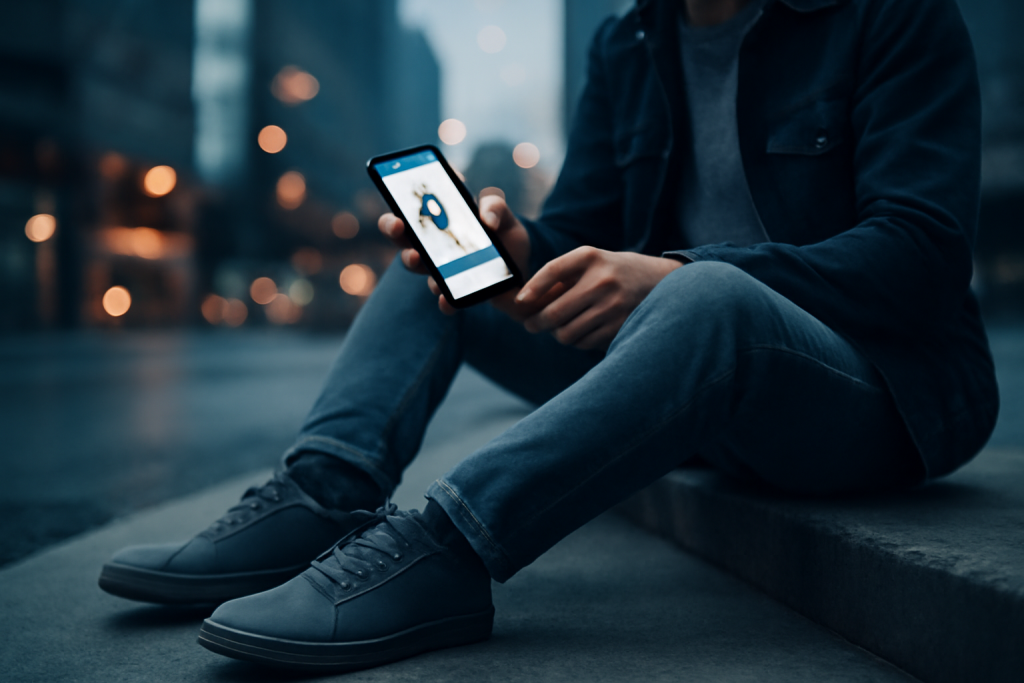Comment contacter le service client Décathlon par chat ou téléphone ?