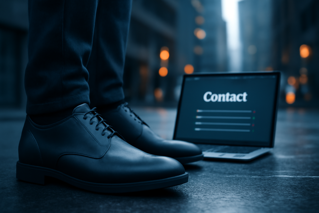 Comment contacter le service client Éram par téléphone ou mail ?