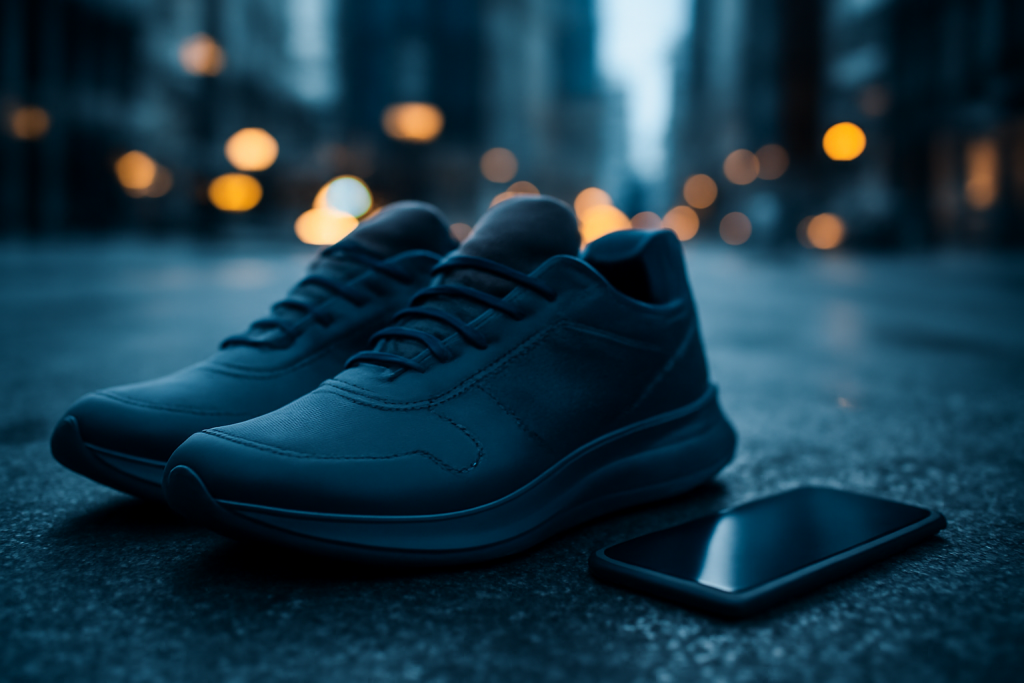 Comment contacter le service client Go Sport par téléphone ?