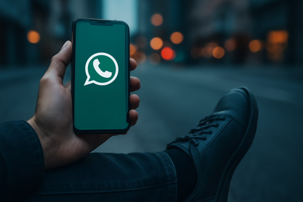 Comment contacter le service client Jonak par WhatsApp ou formulaire ?