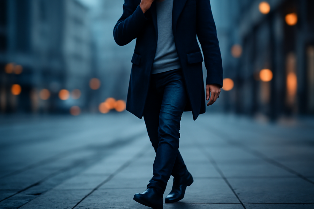 Comment contacter le service client Mephisto par téléphone ?