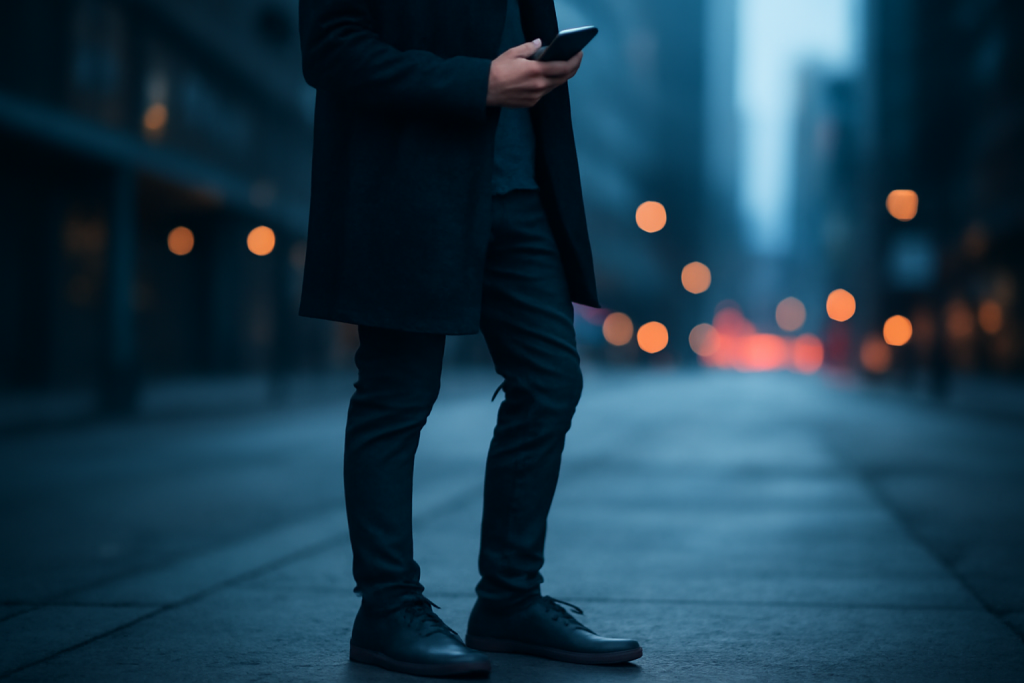 Comment contacter le service client Minelli par téléphone ?