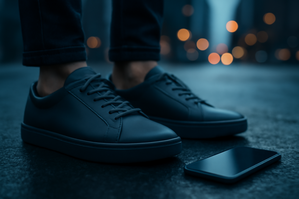 Comment contacter le service client Odaje par téléphone ou email ?