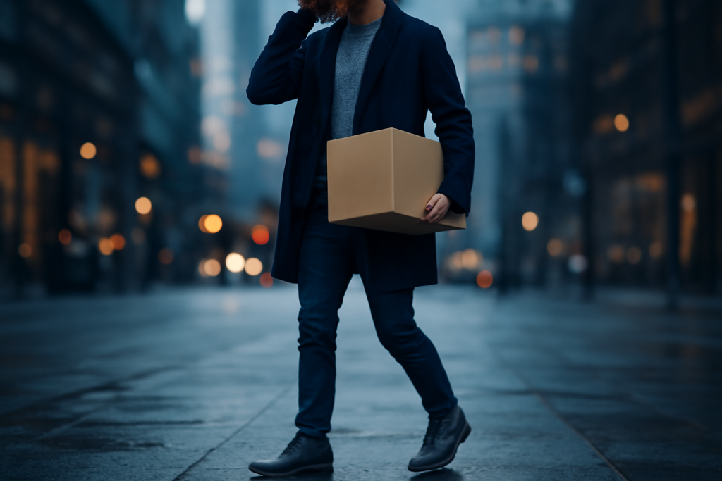 Comment contacter le service client Place des Tendances par téléphone ?