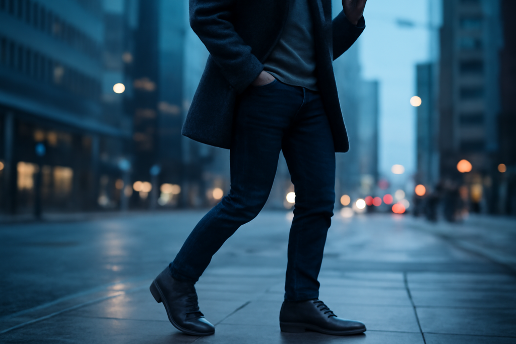 Comment contacter le service client Salamander par téléphone ?