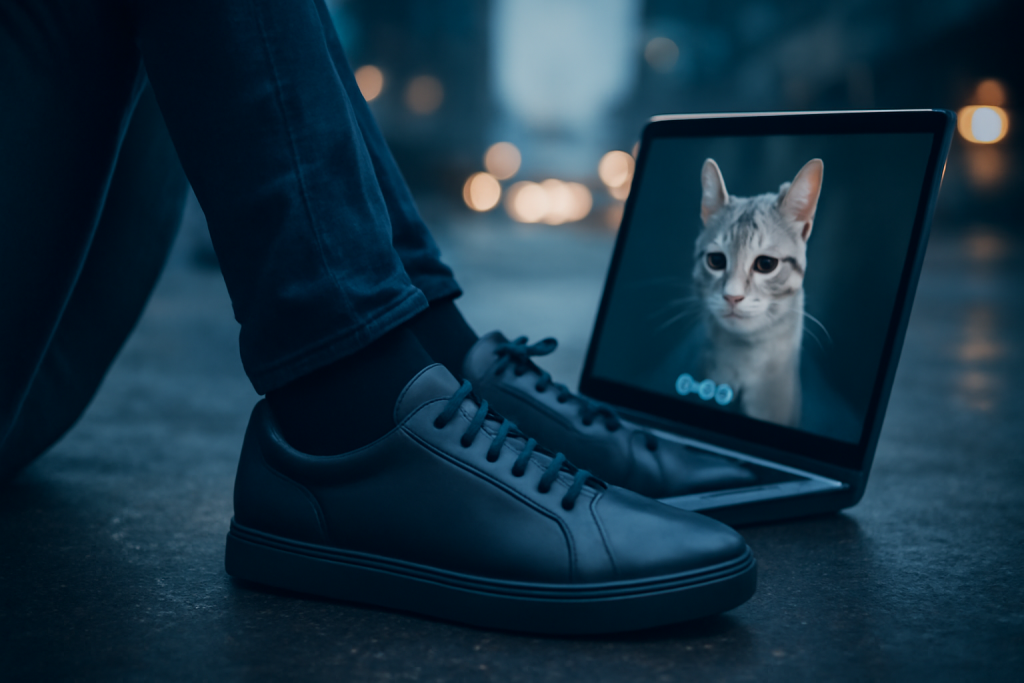 Comment contacter le service client Showroomprivé par téléphone ou chat ?