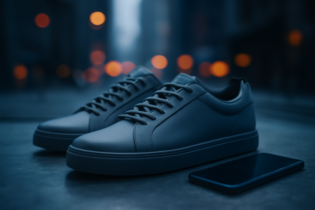 Comment contacter le service client Skechers France par téléphone ou email ?