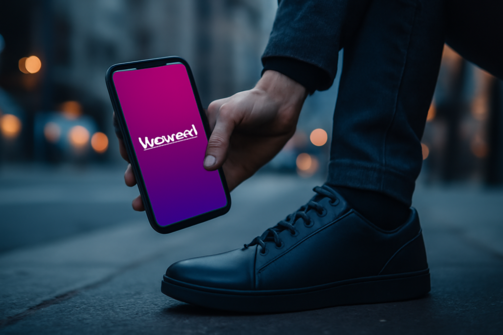 Comment contacter le service client Veepee par téléphone ou via l&rsquo;application ?