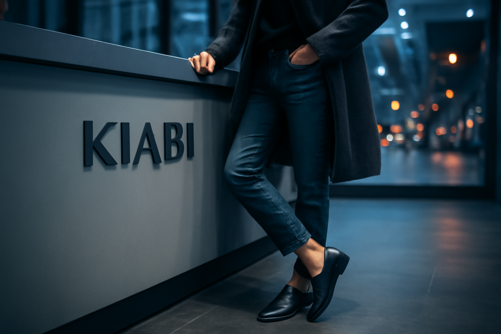 Quelles sont les modalités d&rsquo;échange pour un article Kiabi ?
