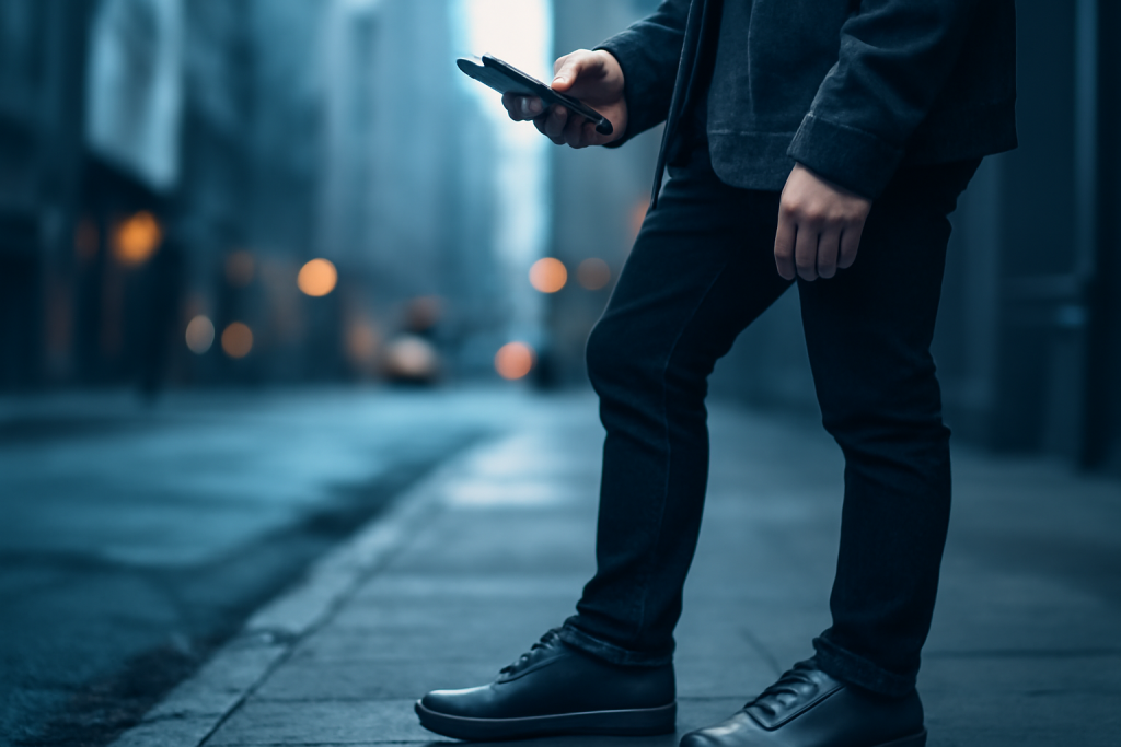 Quel est le numéro de téléphone du service client Chauss&rsquo;Prix ?