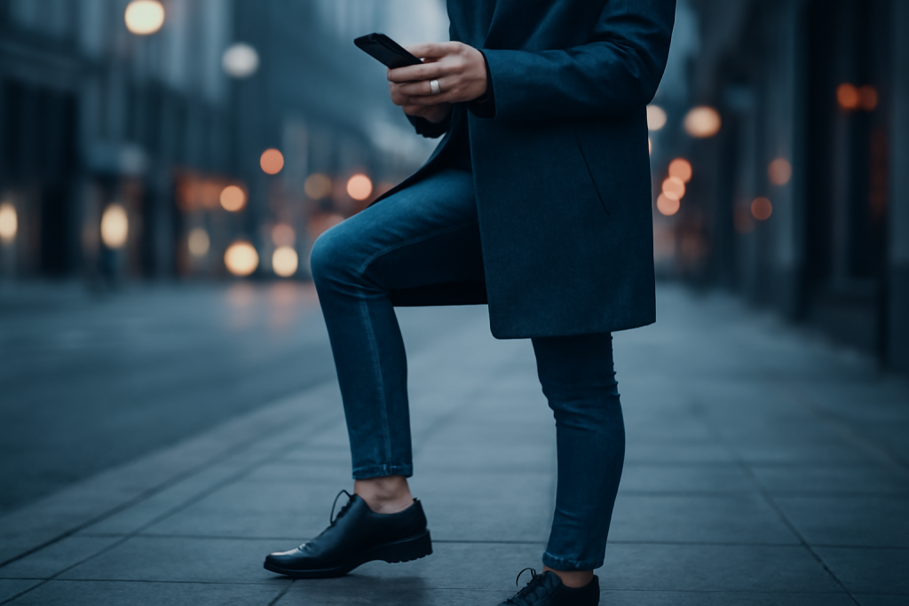Quel est le numéro du service client La Halle ?