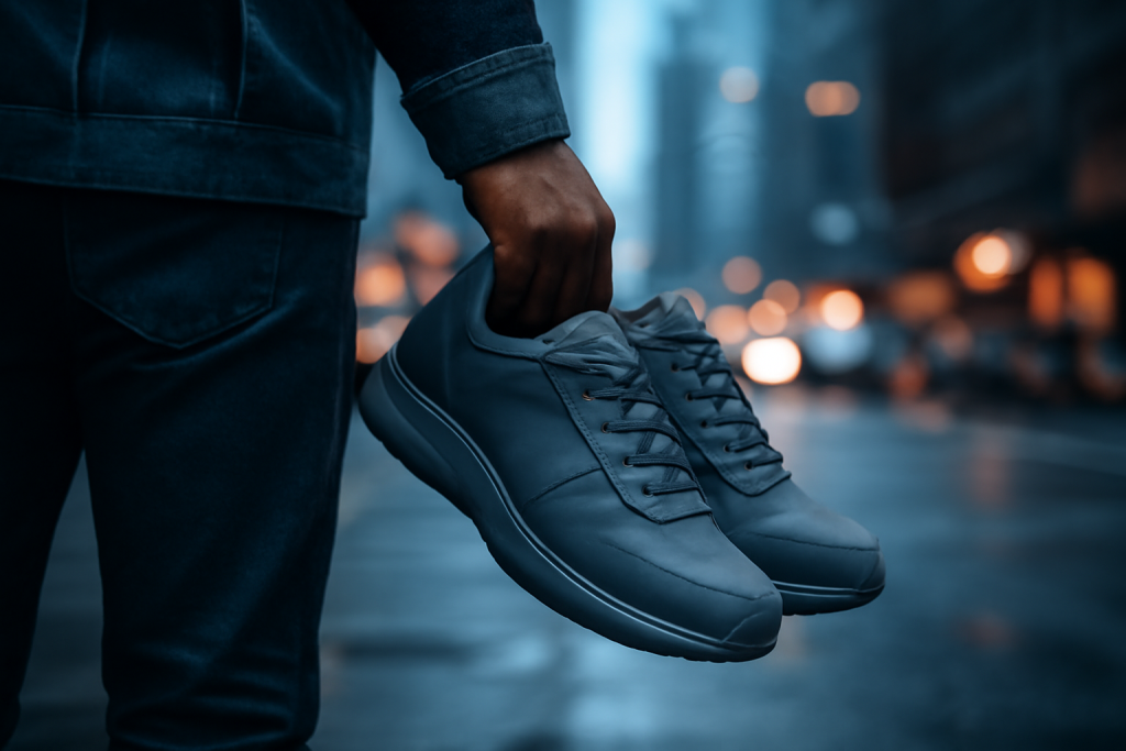 Quelles sont les conditions de retour pour les membres du programme Skechers Plus ?