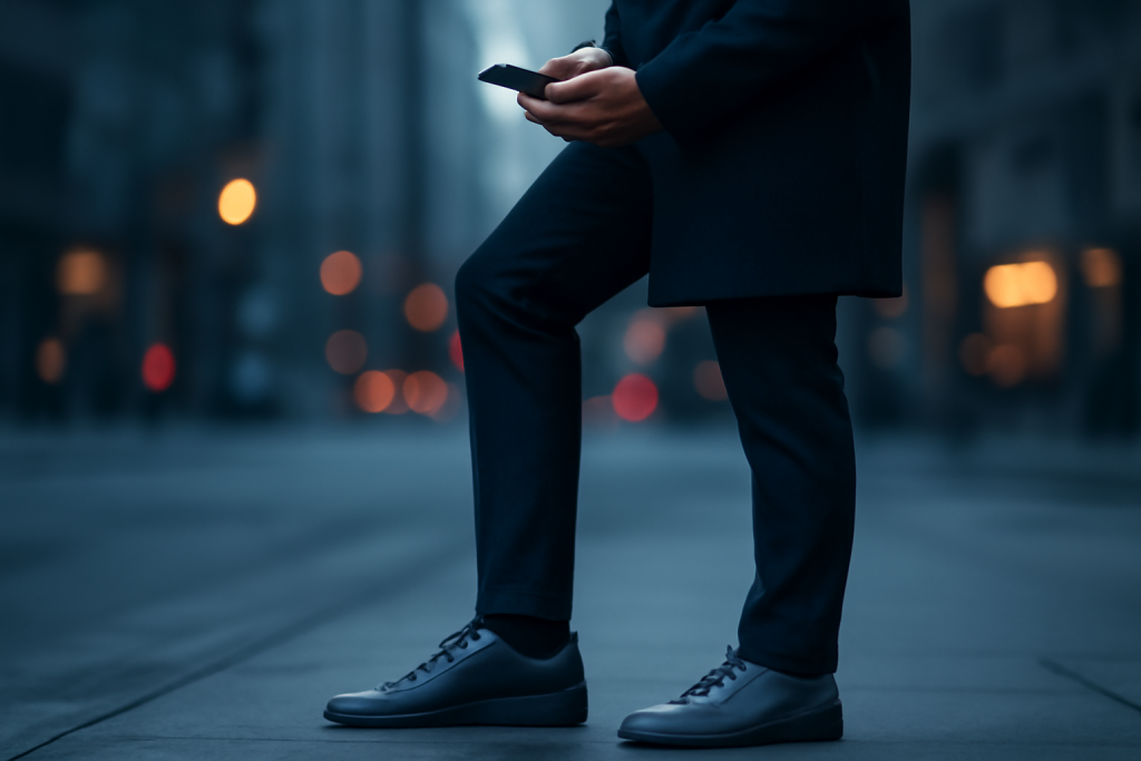 Comment contacter le service client C&A par téléphone ou email ?