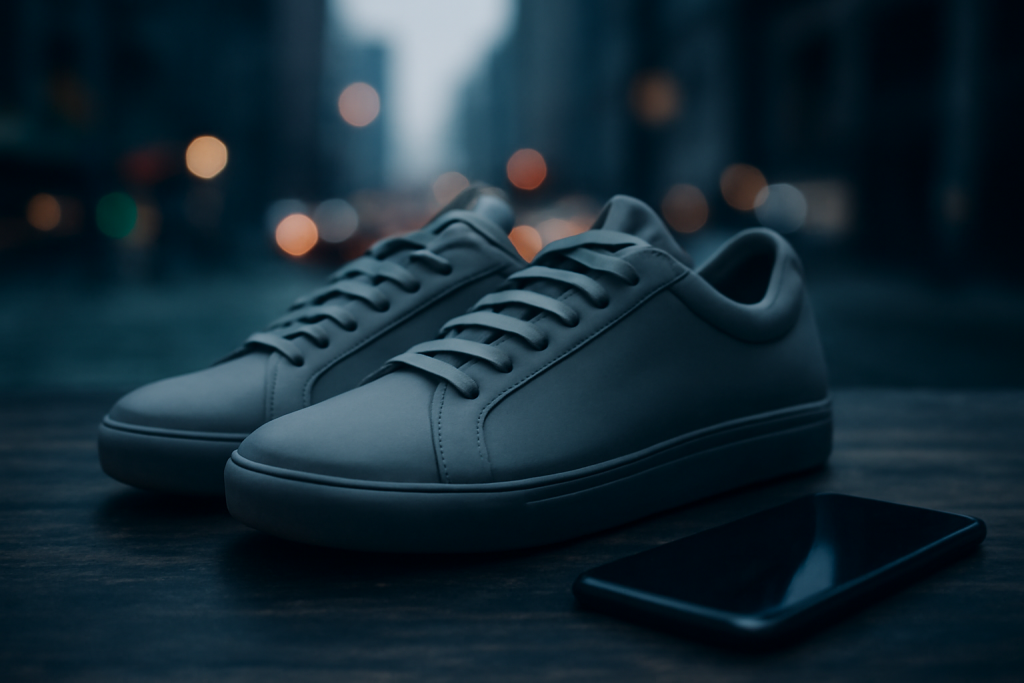 Comment contacter le service client Courir par téléphone ou mail ?