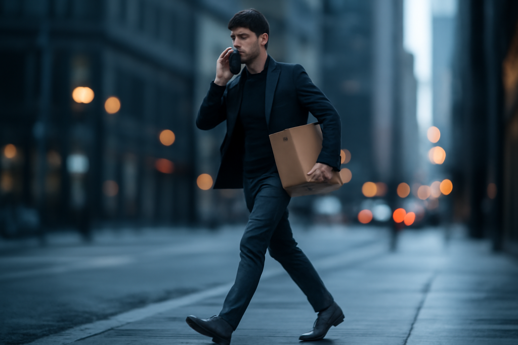 Comment contacter le service client Deichmann par téléphone ?