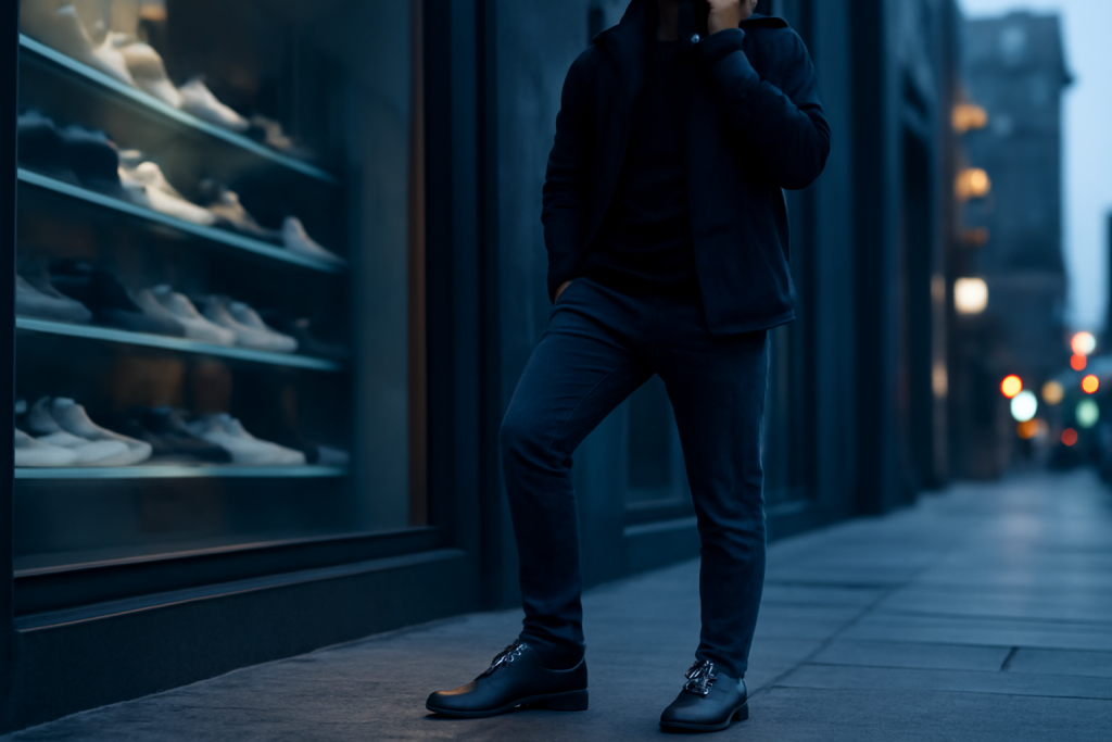 How contacter le service client Foot Locker par téléphone ou formulaire ?