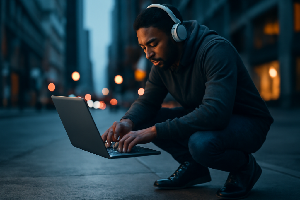 Comment contacter le service client Intersport par téléphone ou chat ?