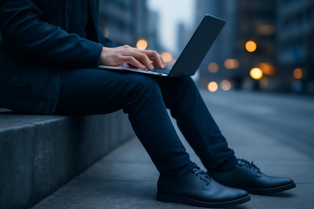 Comment contacter le service client Mellow Yellow par téléphone ou mail ?
