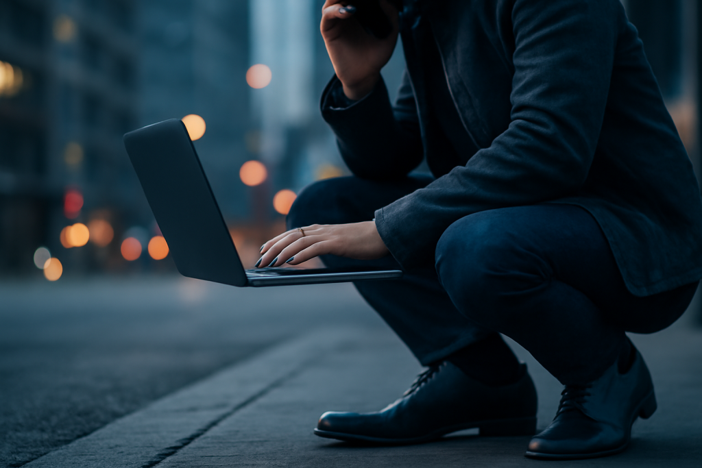 Comment contacter le service client Sarenza par téléphone ou par mail ?
