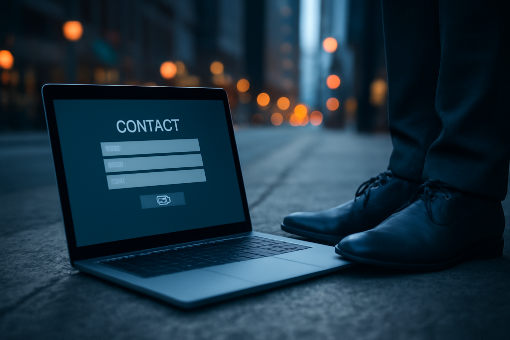 Comment contacter le service client Snipes par téléphone ou par mail ?