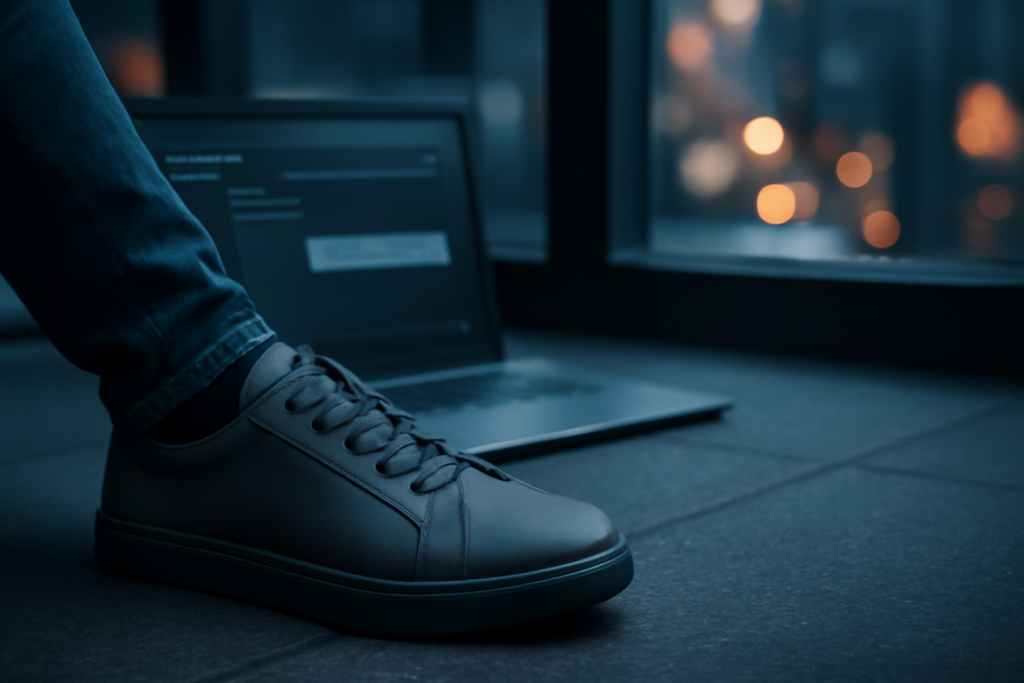 Comment contacter le service client Spartoo par téléphone ou par chat ?