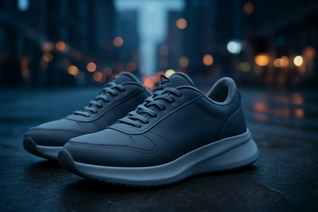 Quel est le délai de livraison standard pour une commande Skechers en France ?