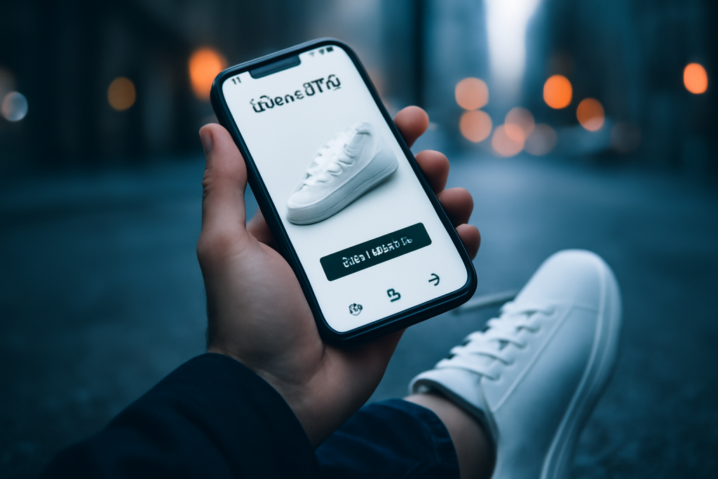 Comment fonctionne le service Veepee Le Pass pour la livraison gratuite ?