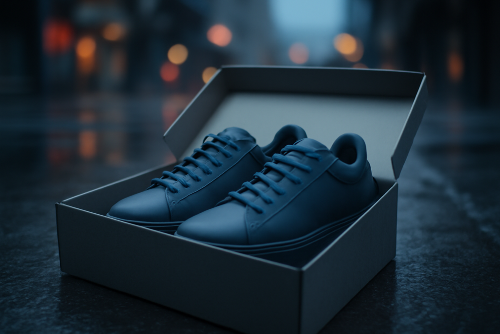 Quel est le montant des frais de livraison à domicile chez JD Sports ?