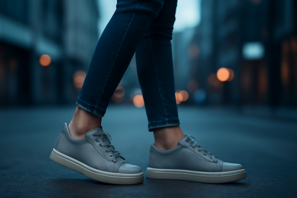 Comment porter des SL 72 femme aujourd’hui ?