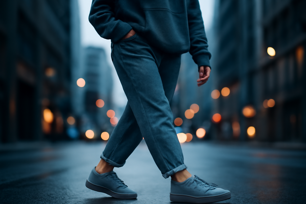 Comment porter des Air Jordan 1 Low femme au quotidien ?