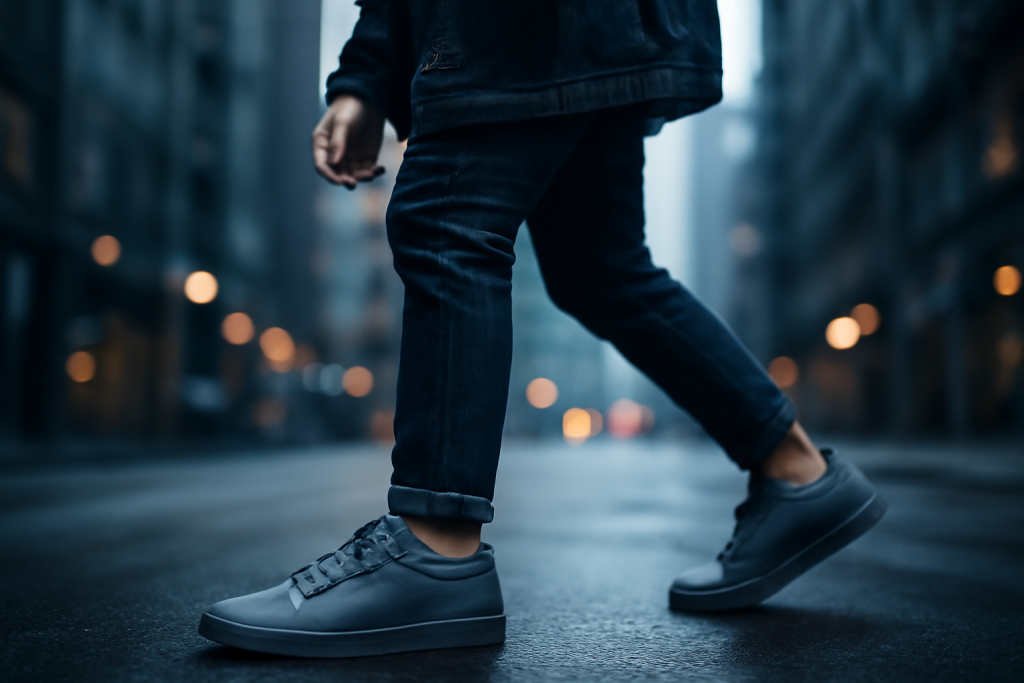 Comment porter des Air Max 90 homme sans faux pas ?