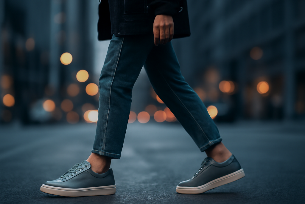 Les New Balance 327 sont-elles adaptées aux femmes au quotidien ?