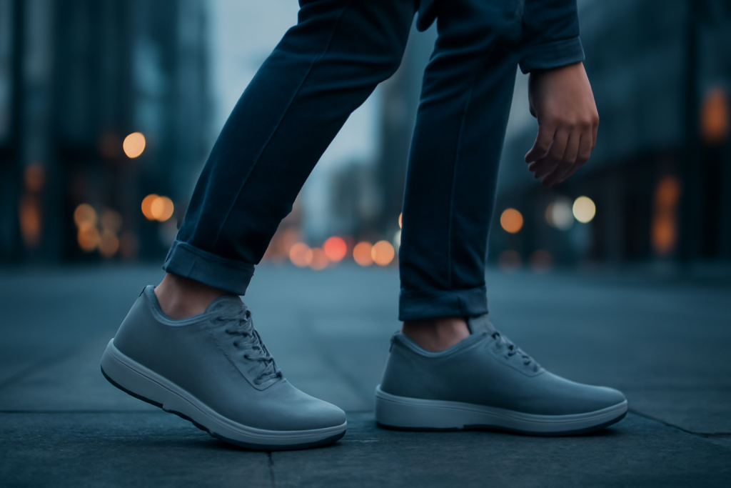 Comment porter des Nike TN Drift homme avec style ?
